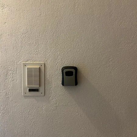 Apartment Urban Agios Dimitrios Athens